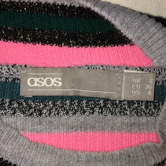 ASOS Maternity sweater - Picture 2 of 3
